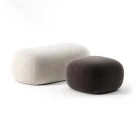 Pukka Pouf by Ligne Ro